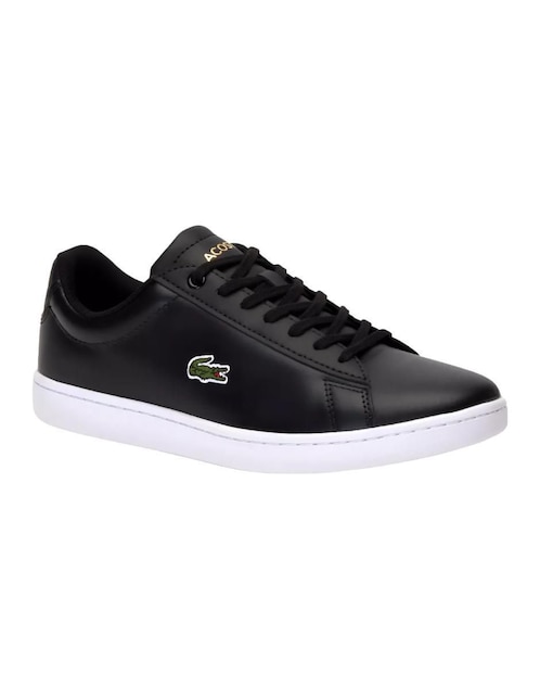 Tenis Lacoste 5117 para mujer