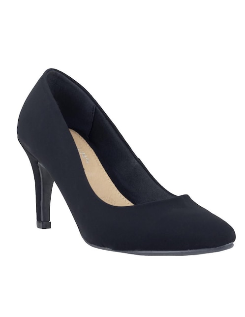 Zapatilla 1