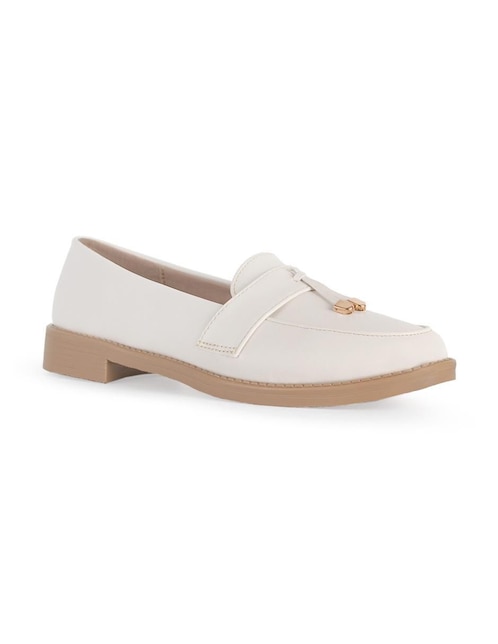 Zapato para mujer 1
