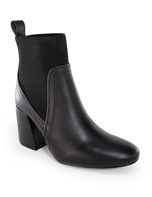 Bota al tobillo ela de pies a cabeza otoño-invierno "de" sintético "para mujer"