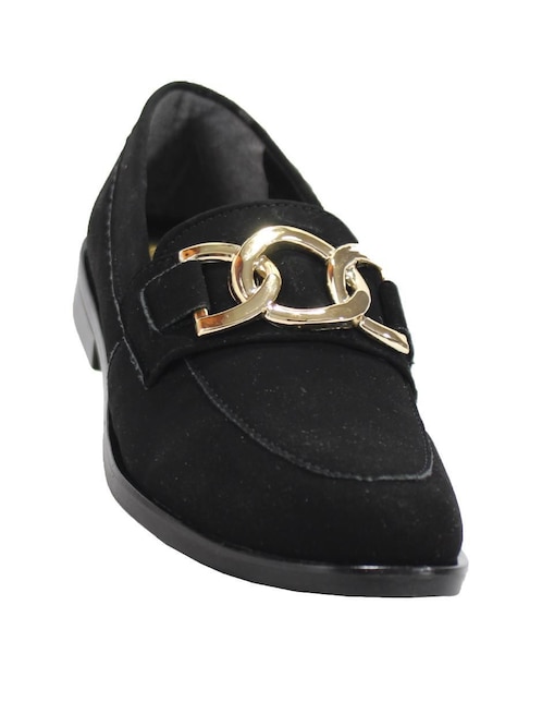 Zapato para mujer 1