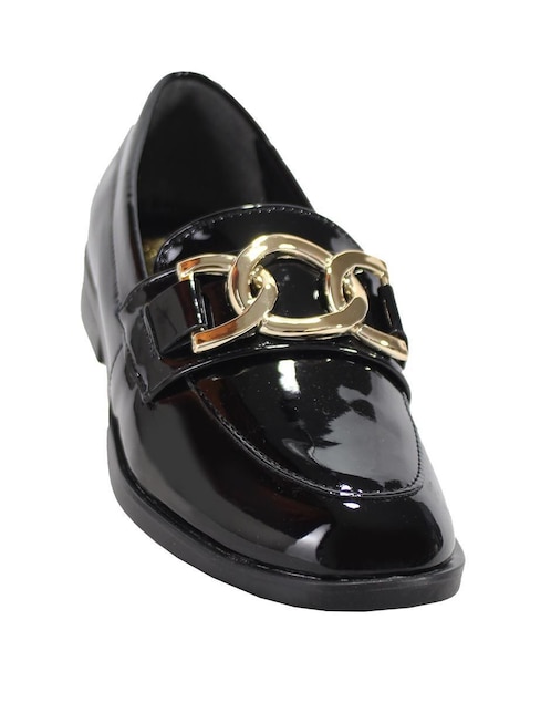 Zapato Leon para mujer