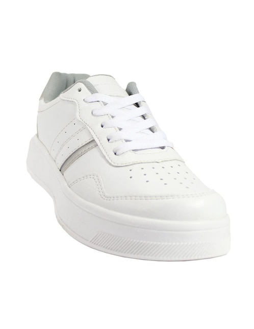 Tenis para mujer 1