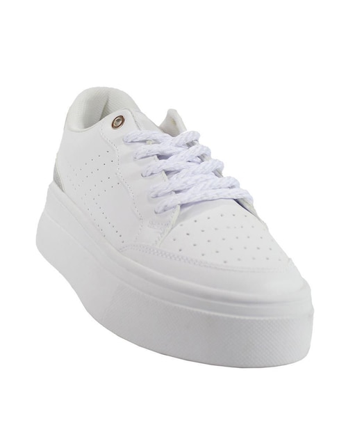 Tenis para mujer 1
