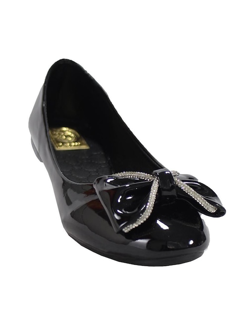 Balerina para mujer 1