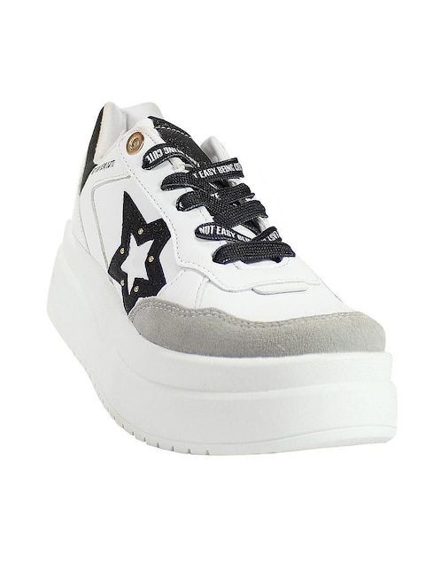 Tenis para mujer 1