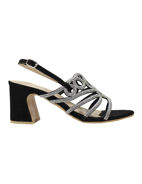 Sandalia para mujer 1