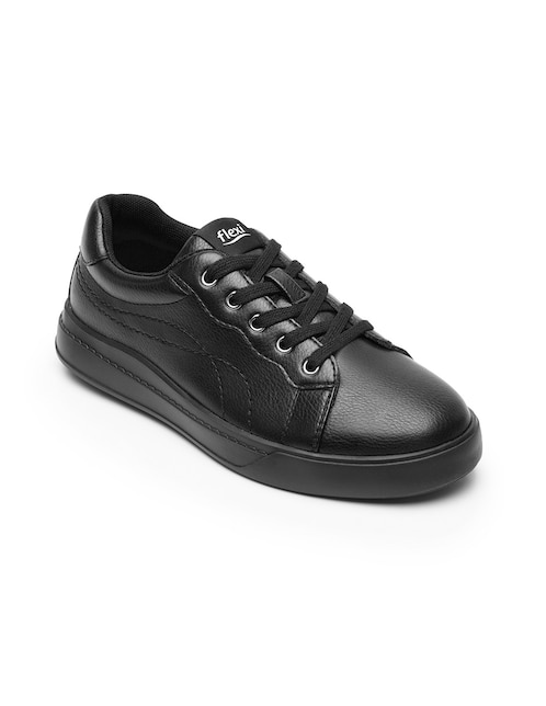 Tenis para mujer 1