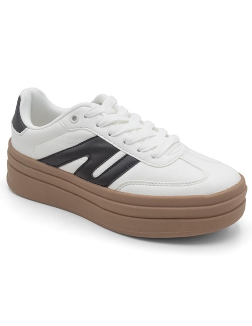 Tenis para mujer 1