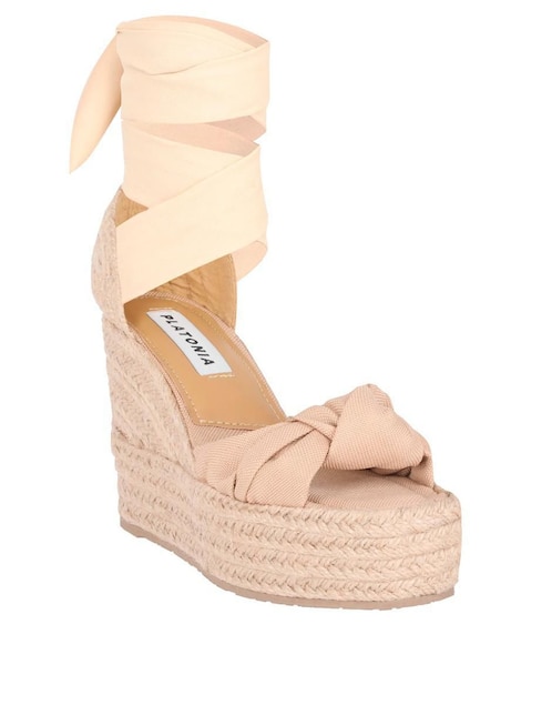 Alpargata para mujer Anna Alpargata para mujer Anna