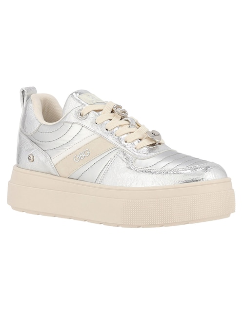 Tenis para mujer