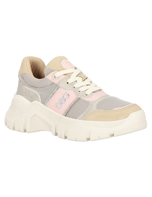 Tenis para mujer