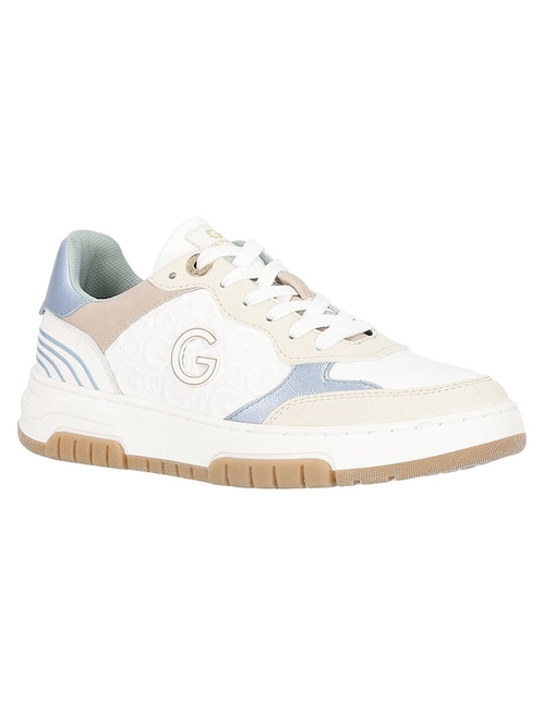 Tenis para mujer 1