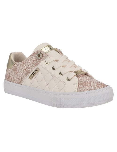 Tenis para mujer 1
