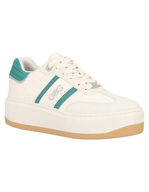 Tenis para mujer