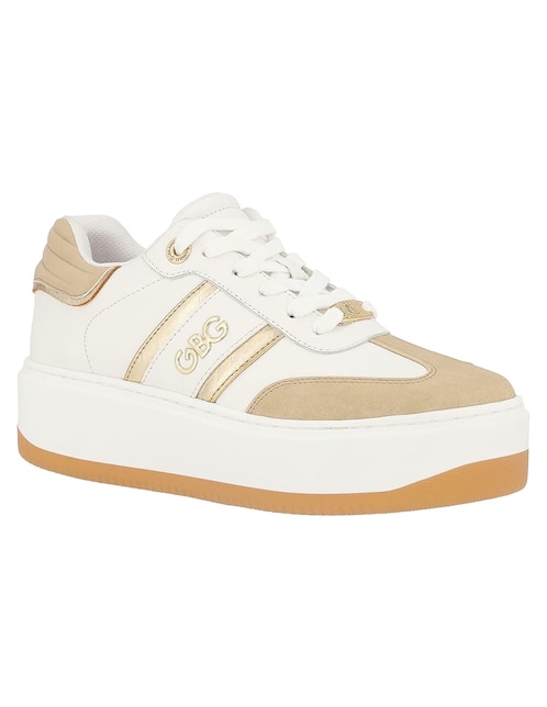 Tenis para mujer