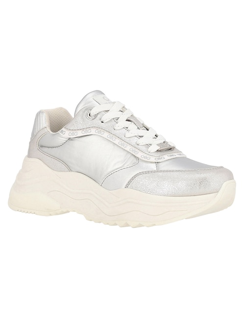 Tenis para mujer