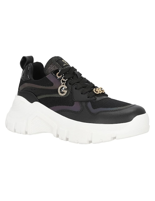 Tenis para mujer