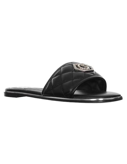 Sandalia Ggfresh para mujer Sandalia Ggfresh para mujer