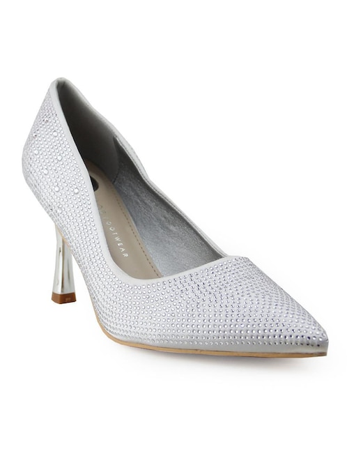 Zapatilla Zapatilla