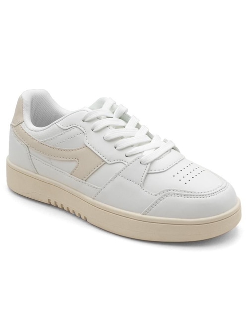 Tenis RBVegano para mujer Tenis RBVegano para mujer