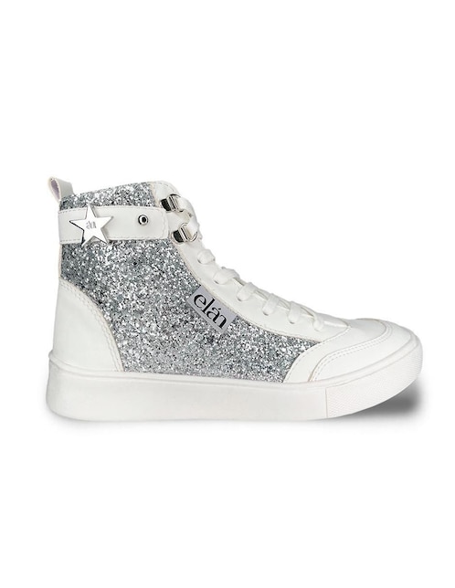 Tenis Elán Choose Your Way Best Seller para mujer