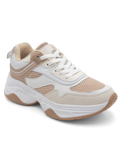 Tenis RBVegano para mujer Tenis RBVegano para mujer