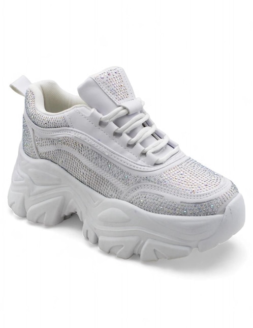Tenis para mujer