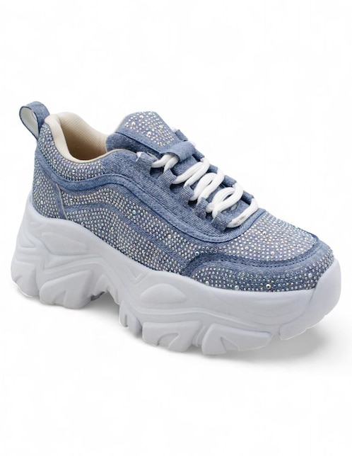 Tenis para mujer Tenis para mujer