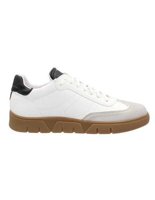 Tenis para mujer 1