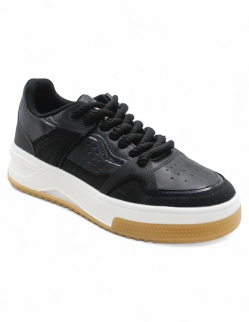 Tenis RBVegano para mujer Tenis RBVegano para mujer