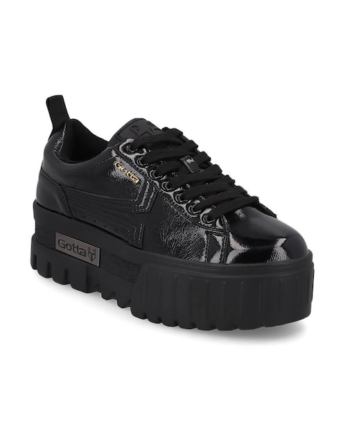 Tenis para mujer 1