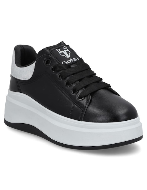 Tenis para mujer 1