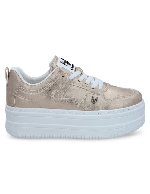 Tenis Gotta para mujer