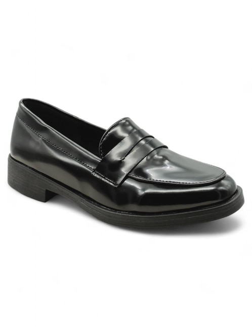 Zapato para mujer Zapato para mujer