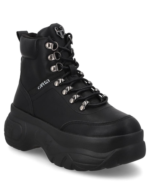 Tenis Gotta para mujer