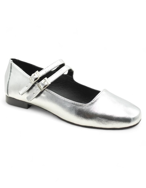 Zapato para mujer Zapato para mujer