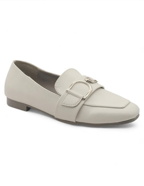 Balerina RBCollection para mujer