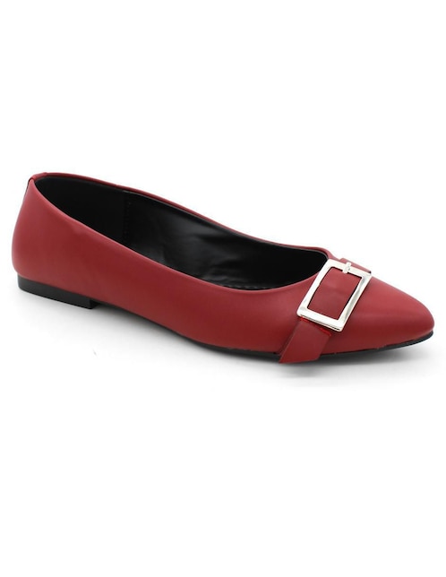 Balerina RBCollection RBVegano para mujer