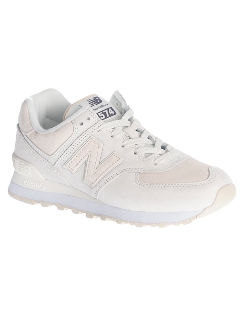 Tenis New Balance para mujer