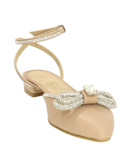 Zapato para mujer 1