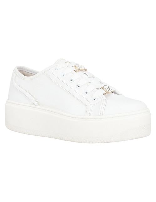 Tenis Westies para mujer
