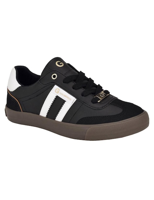 Tenis para mujer 1