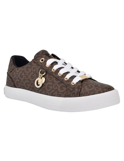 Tenis para mujer 1
