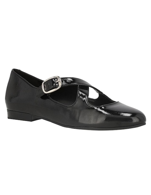 Balerina para mujer