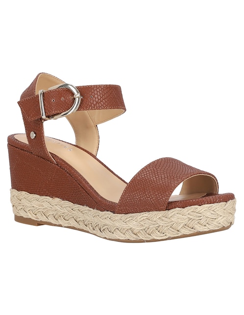 Sandalia WEBOSKO6 para mujer Sandalia WEBOSKO6 para mujer