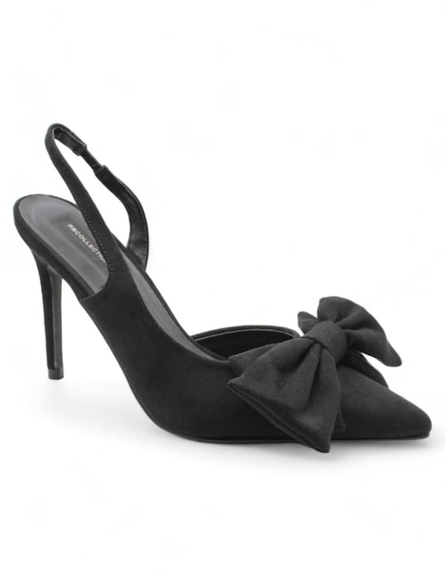 Zapatilla Loud Steps