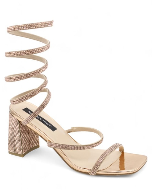 Sandalia para mujer 1