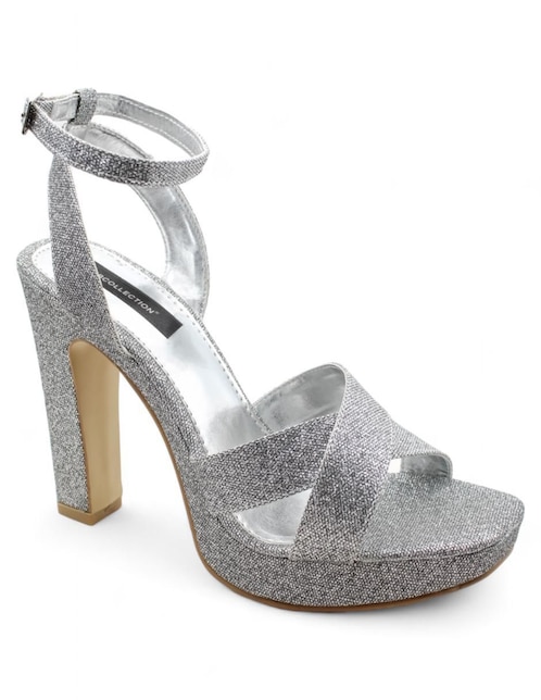 Sandalia para mujer