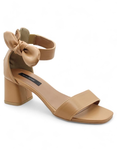 Sandalia para mujer